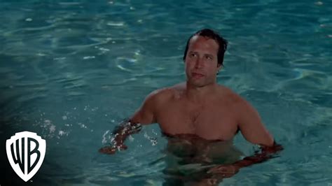 chevy chase naked|National Lampoons Vacation